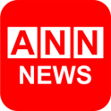 Asia News Network (ANN)