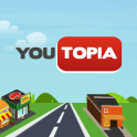 YouTopia