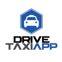 Drive Taxi App Ltd