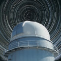 Mobile Observatory Free - Astronomy