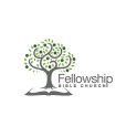 Fellowship Conway