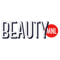 BeautyMNL