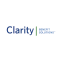 Clarity Mobile App
