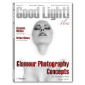 Good Light! Magazine