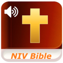 NIV Bible Old And New Testament