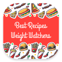 Best Recipes for Weight Watchers