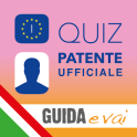 Quiz Patente Ufficiale 2020