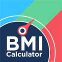cuerpo masa índice (bmi) calculadora, ideal peso