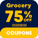 Coupons for Walmart - Discounts & Promo Codes 75%