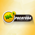 Nova Pacatuba FM