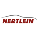 Autohaus Hertlein GmbH