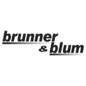Brunner & Blum GmbH