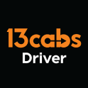 13cabs Driver