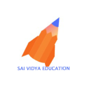 Sai Vidya Education