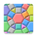 Minesweeper Tessellation