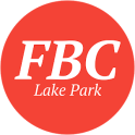 First Baptist Church Lake Park