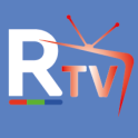 Rafina TV for MXQ STB