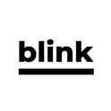 blink par Buzzing Light