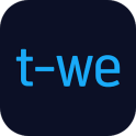 Telenor T-We