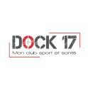 Dock 17