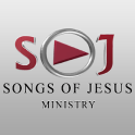 Songs of Jesus Ministry