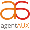 agentAUX - Insurance Premium Calculator (PSU)