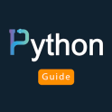 Learn Python Programming Guide