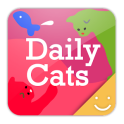 Daily Cats Theme