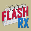 FlashRX