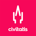 Guía de Cracovia de Civitatis