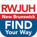 Find Your Way (New Brunswick)