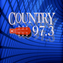Country 97.3 FM