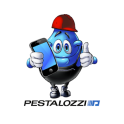 Pestalozzi Haustech Mobile