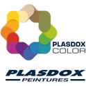 Plasdox Color