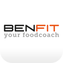 BenFit