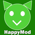 New Guide For HappyMod //Happy Apps Manager Advice