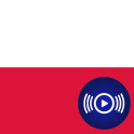PL Radio - Polish Online Radios