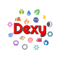 Dexy