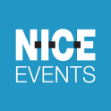 NICE Events 2020