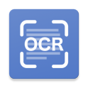 Text Scanner (offline OCR)