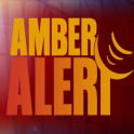 Amber Alert and Missing Kids