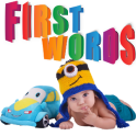 First Words for Kids and Toddlers