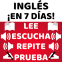 Español a Inglés Hablando