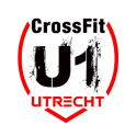 CrossFit U1