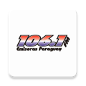 Radio Emisoras Paraguay FM