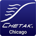 Chetak Chicago