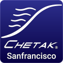Chetak Sanfrancisco