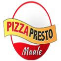 Pizza Presto Maule