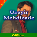 ♪Uzeyir Mehdizade♪ 2020