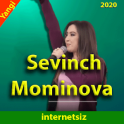 Sevinch Mominova 2020 - Севинч Муминова